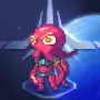 星舰起航修改版