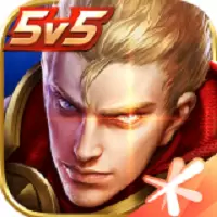 王者荣耀雨伞透视安卓版