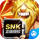 合金弹头集结送10000真充福利版