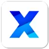 hzbox.tap120画质助手