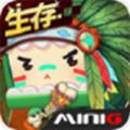 迷你世界清凉辅助器