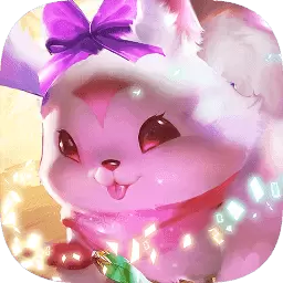 泰坦战歌
