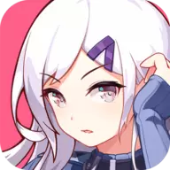 小小冒险娘最新版