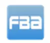 FBA模拟器安卓版