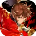 释龙诀