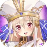 火源战纪b服
