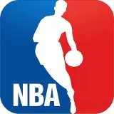 王者荣耀nba科技app