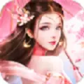 永夜无间