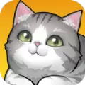 养了个猫修改版
