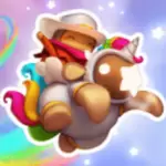 星光大冒险