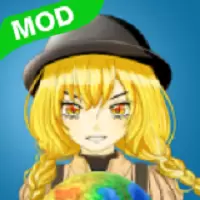 重启世界无限金币版