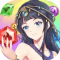 少女消消乐修改版