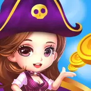 海岛大亨礼包版