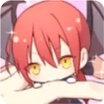 暮光之恋