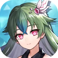 星之彼端测试版