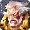 塔防纪元小米版