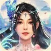 神射传奇手游