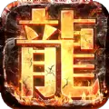 刀光神途汉化版