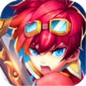 全职炫斗