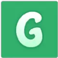 GG助手