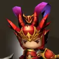 三国志援军来了免费版