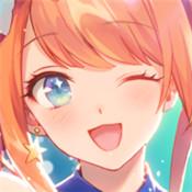 城市里的欧派无限金币版