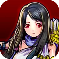 魔女之印安卓版