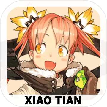 关于我转生成为勇士修改版