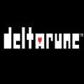 Deltarune 第二章