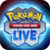 Pokemon TCG Live