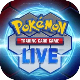 宝可梦TCG Live中文版