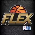 flex nba