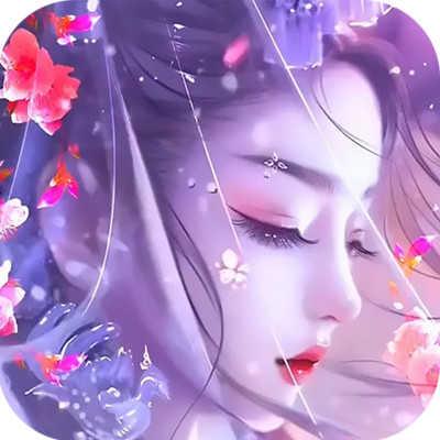 梦回仙域手游最新版