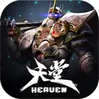 死灵契约红包版