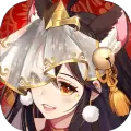 闪烁之光3D版