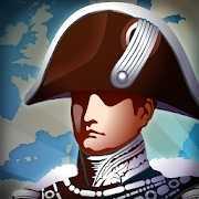 欧陆战争6修改版1804