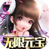 热江