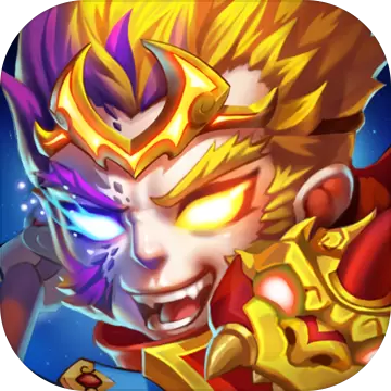 阴阳西游修改版