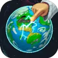 世界盒子0.10.4修改版