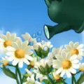 花儿爱消消