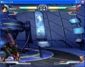 拳皇2006 mugen硬盘版