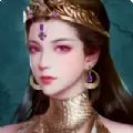 帝国战略威力版