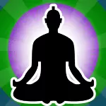 仙湖棋局