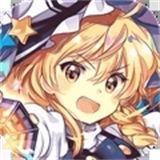 东方归言录小米版