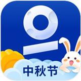 重启世界鱿鱼游戏手机版游戏