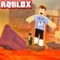 roblox僵尸模拟器安卓版