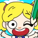 画走不开心
