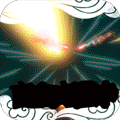仙魔劫变态版
