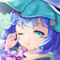 代号M