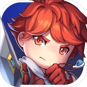 神之六面九游版